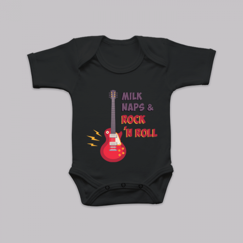 Rock_n_roll_en 1138