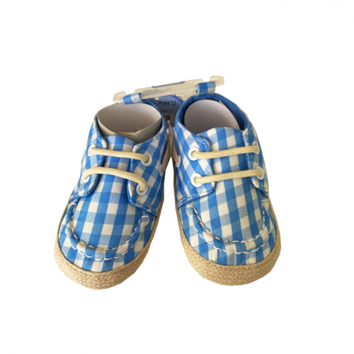 shoes_bluechecked