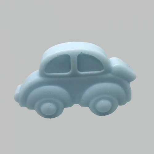 13006 Soap_car