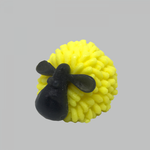 13007 Soap_sheep