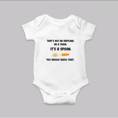 Spoon En_onesie_short_1116