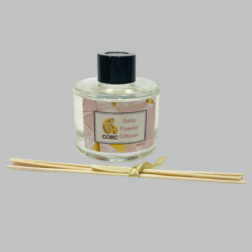 13001 sticks_diffuser_100ml