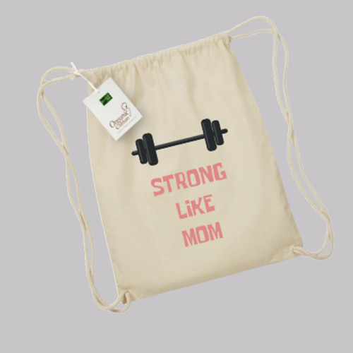 11032_strongmom_bagpack