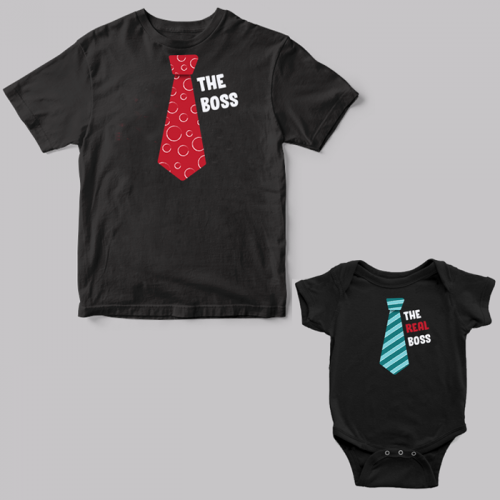 2006 The Boss_black_man-baby