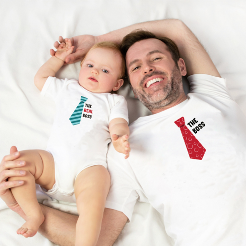 2006 The Boss_white_man-baby