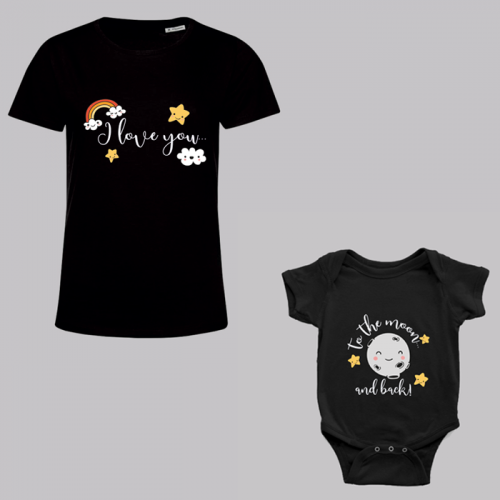 2166_to_the_moon_black_women-baby