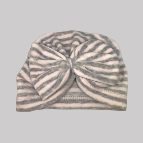 8132_turban_winter_grey_pink