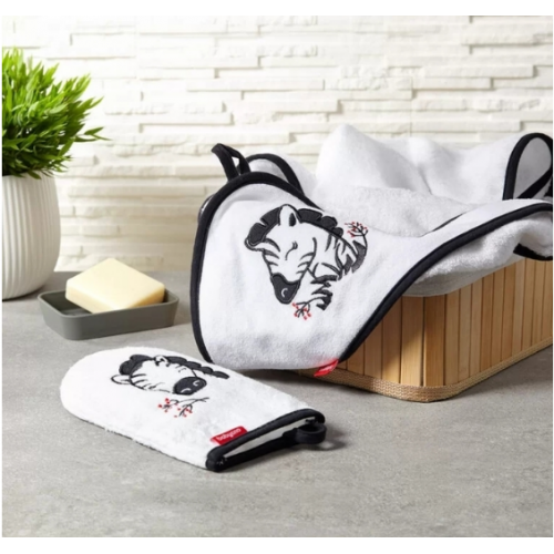 9659_zebra_bath_washer